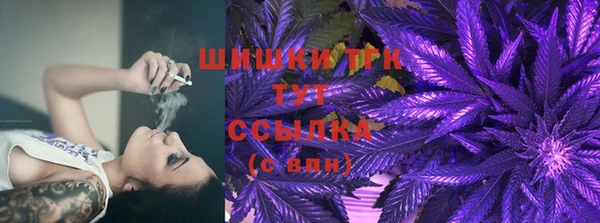 jwh Богородицк